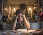 5 Financial Wellness Tips That’ll Save You Stress In This Economy