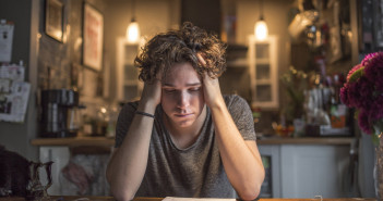 5 Financial Wellness Tips That'll Save You Stress In This Economy