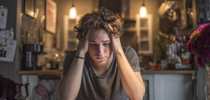 5 Financial Wellness Tips That’ll Save You Stress In This Economy