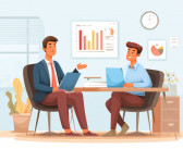 5 effective and easy ways to build a stronger relationship with the boss