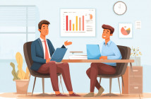 5 effective and easy ways to build a stronger relationship with the boss