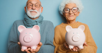 8 Major Retirement Goals of Older Americans