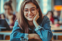 8 tips to choose the right career after Class 12