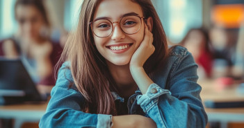 8 tips to choose the right career after Class 12