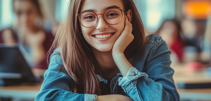 8 tips to choose the right career after Class 12