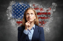 Exploring career options after studying abroad Here are four emerging job markets in the US