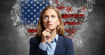 Exploring career options after studying abroad Here are four emerging job markets in the US