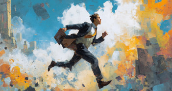 Follow Your Passion Really Is Good Advice 3 Ways To Fuel Your Career