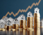 How to Invest in Real Estate: 5 Simple Strategies for Beginners