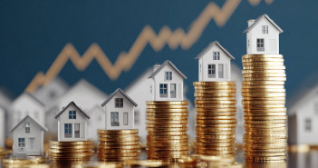 How to Invest in Real Estate 5 Simple Strategies for Beginners