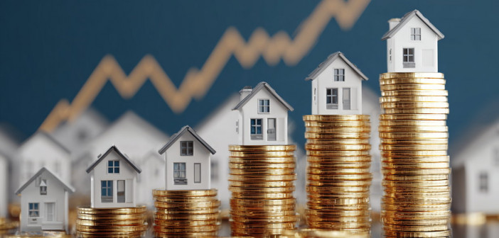 How to Invest in Real Estate 5 Simple Strategies for Beginners