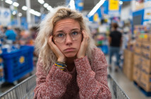 Inflation is so bad Americans are counting on Black Friday just to afford groceries and everyday essentials