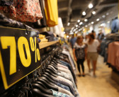 Inflation trap? Americans are looking to buy everyday essentials during Black Friday Sale