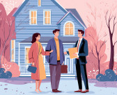 Is Buying A House A Good Investment?