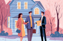 Is Buying A House A Good Investment