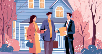 Is Buying A House A Good Investment