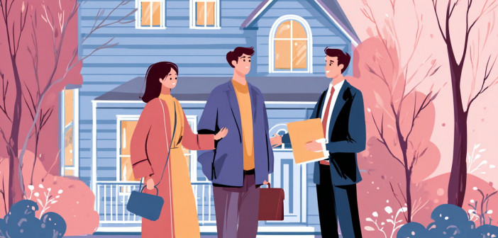 Is Buying A House A Good Investment