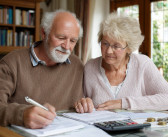 Life After Retirement Is Going to Be Great (If You Are Truly Ready)