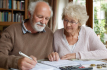 Life After Retirement Is Going to Be Great (If You Are Truly Ready)