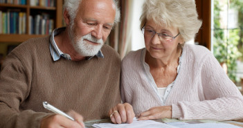 Life After Retirement Is Going to Be Great (If You Are Truly Ready)