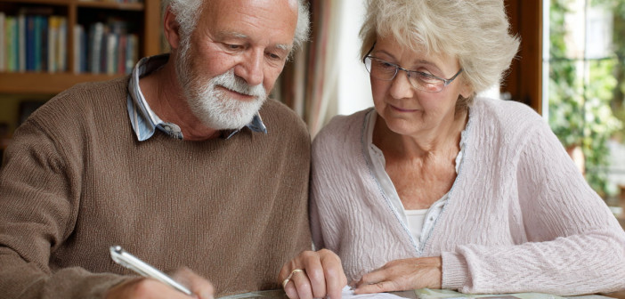 Life After Retirement Is Going to Be Great (If You Are Truly Ready)