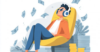 Passive income ideas 2025: Smart ways to boost your money