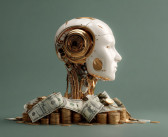 Should You Be Sharing Your Financial Information with AI?