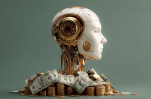 Should You Be Sharing Your Financial Information with AI