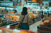 US government to nix October inflation report after history-making shutdown