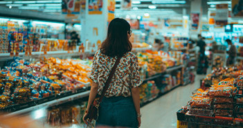 US government to nix October inflation report after history-making shutdown