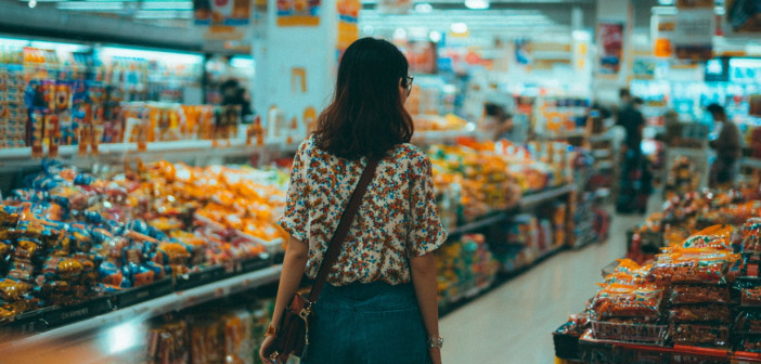 US government to nix October inflation report after history-making shutdown