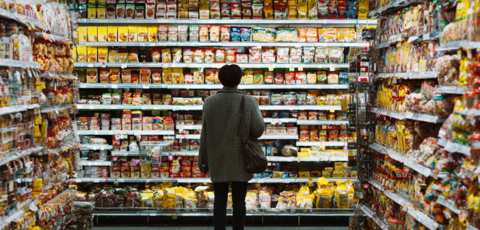 US inflation rate climbs to 3 percent in September; highest this year