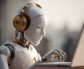 Ways to Use AI to Improve Your Real Estate Investments