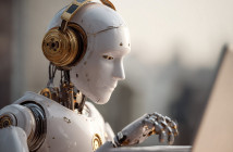 Ways to Use AI to Improve Your Real Estate Investments