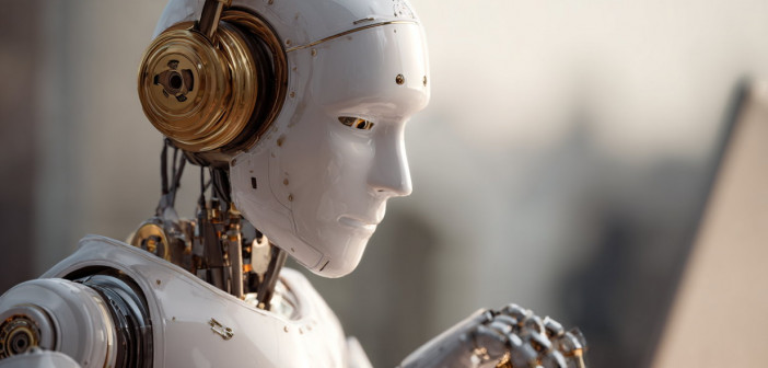 Ways to Use AI to Improve Your Real Estate Investments