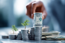 Financially independent real estate investors rely on a ‘buy box.’ Here’s what it means and how to use one to build a cash-flowing portfolio. ors rely on a 'buy box.' Here's what it means and how to use one to build a cash-flowing portfolio.