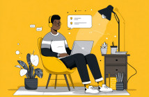 1 in 3 Americans now rely on ChatGPT for career and learning decisions Study