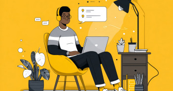 1 in 3 Americans now rely on ChatGPT for career and learning decisions Study