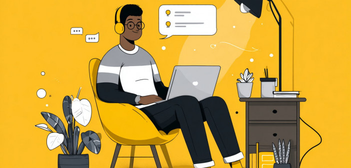 1 in 3 Americans now rely on ChatGPT for career and learning decisions Study