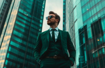 10 Things You Must Sacrifice If You Want to Be Wealthy Long-Term