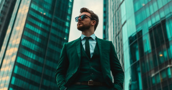 10 Things You Must Sacrifice If You Want to Be Wealthy Long-Term