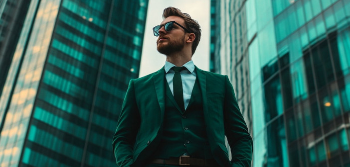 10 Things You Must Sacrifice If You Want to Be Wealthy Long-Term