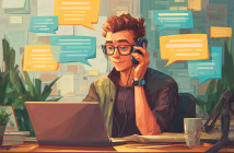 3 Unique Pieces Of Advice To Consider While Advancing In Your Career