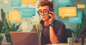 3 Unique Pieces Of Advice To Consider While Advancing In Your Career