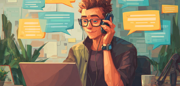 3 Unique Pieces Of Advice To Consider While Advancing In Your Career