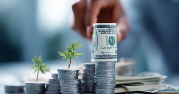 6 best investments for beginners