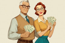 7 Tips for Boosting Retirement Savings in Your 50s