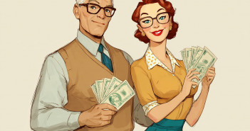 7 Tips for Boosting Retirement Savings in Your 50s