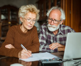 8 Tips to Successfully Transition to Retirement