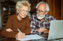 8 Tips to Successfully Transition to Retirement